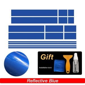 reflective-blue