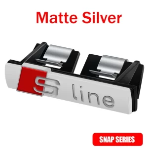 matte-silver