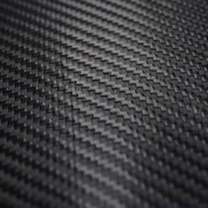 carbon-fiber