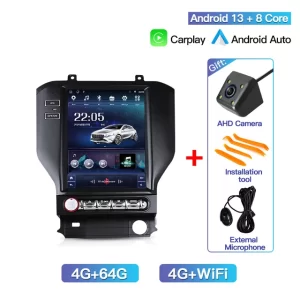 4g-64g-carplay