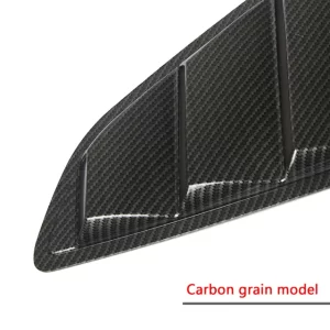 carbon-fiber