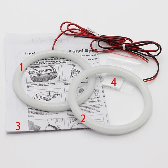 for-Hyundai-Genesis-Coupe-2010-2014-Car-Accessories-6000K-White-SMD-Cotton-Light-LED-Angel-Eye.jpg_640x640