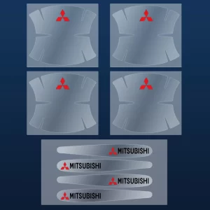 mitsubishi-8pcs